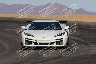 media/Nov-10-2024-Speed Ventures (Sun) [[498b179db7]]/4-Black Group/Session 1 (Turns 9 and 10)/